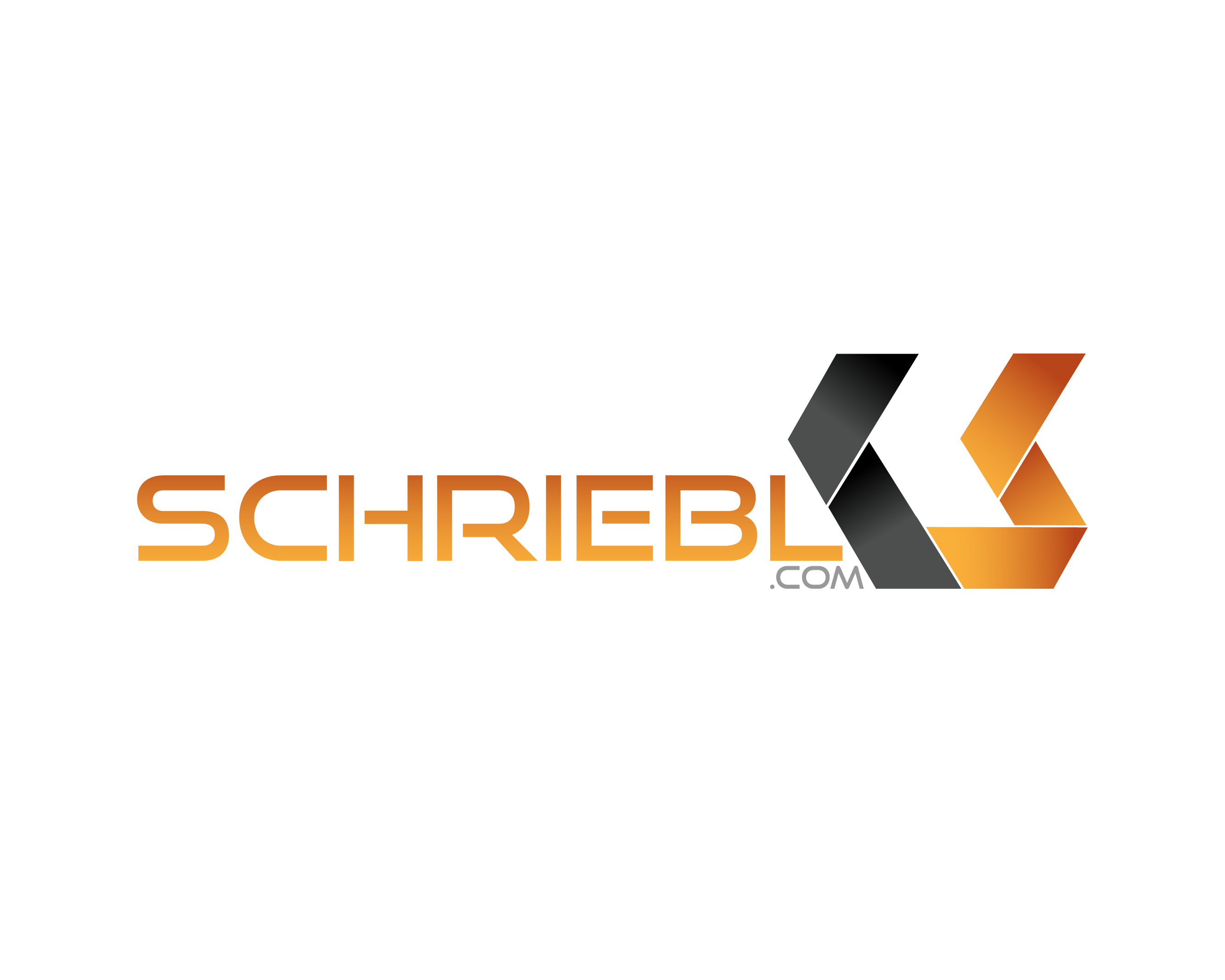 EDV Schriebl